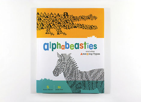 alphabeasties-5